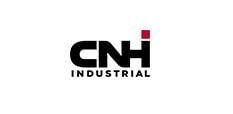 cnh industrial