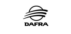 dafra