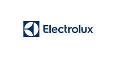 electrolux