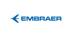 embraer