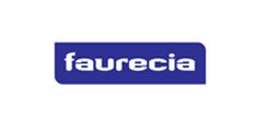 faurecia