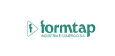 formtap