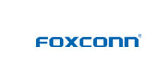 foxconn