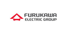 furukawa electric group