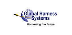 global harness systems