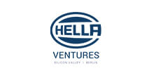 hella ventures