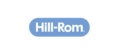 hill-rom