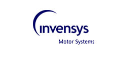 invensys