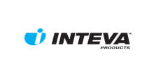 inteva