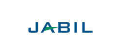 jabil