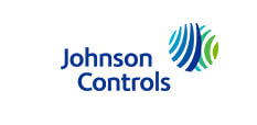 johnson controls