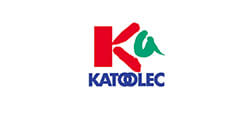 katolec