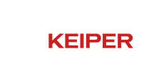 keiper