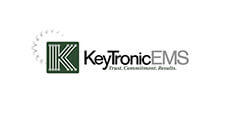 keytronic ems