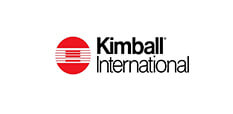 kimball international