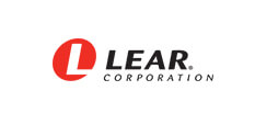 lear corporation