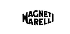 magneti marelli