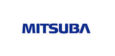 mitsuba