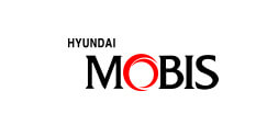 hyundai mobis