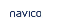 navico