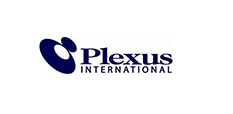 plexus international