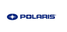 polaris