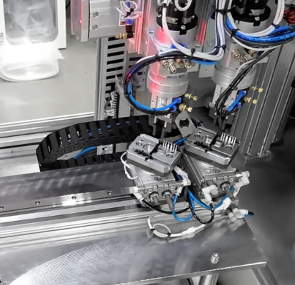 SMT Assembly Equipment