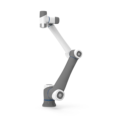 Cobots_CR10