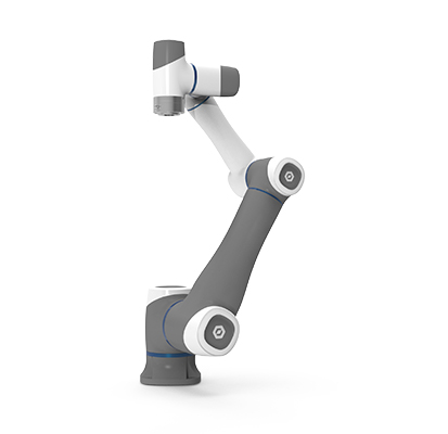 Cobots_CR16