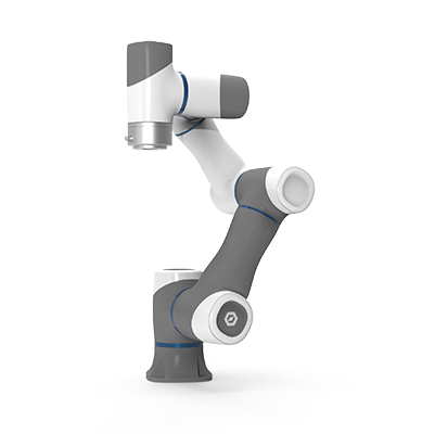 Cobots_CR3
