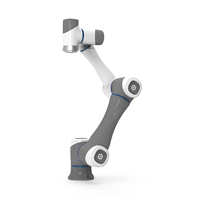 Cobots_CR5