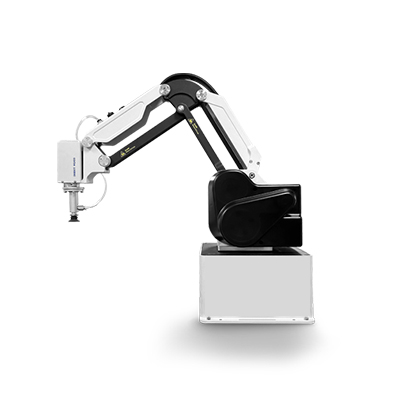 Cobots_MG400