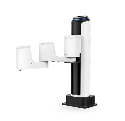 Cobots_Scara M1 Pro