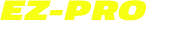 ezpro_ams_logo