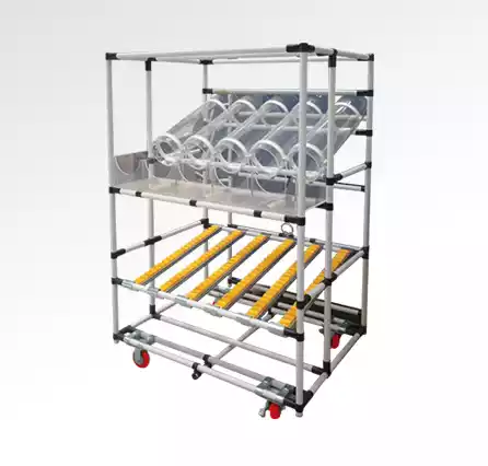 Flow rack-01