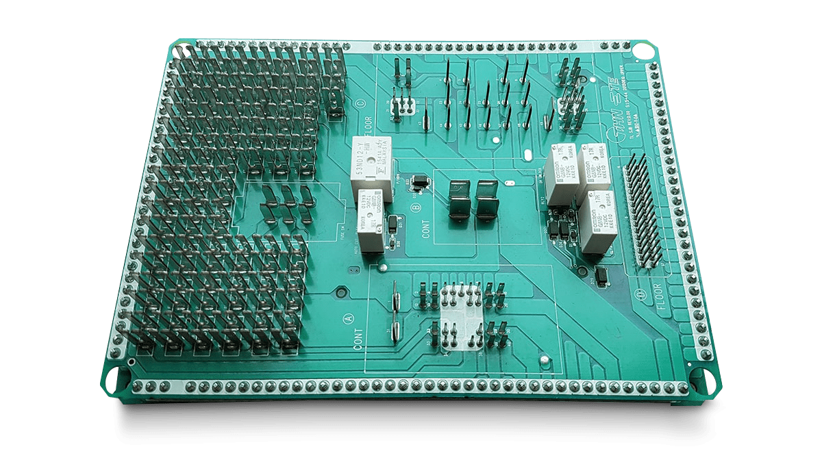 pcb board min