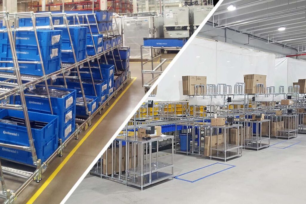 pipe racking landing page HERO