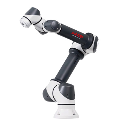 cobot robotic arm