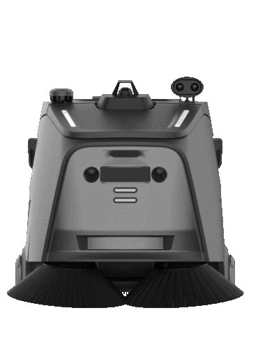 BEETLE cleaner