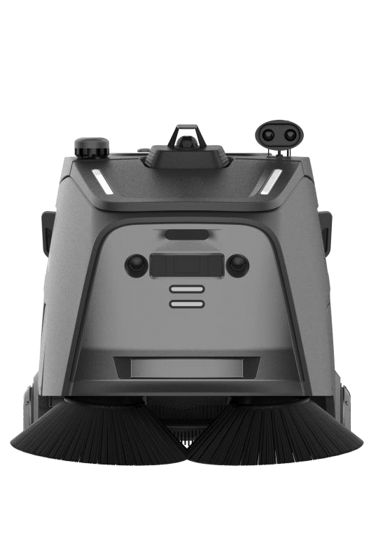 BEETLE cleaner