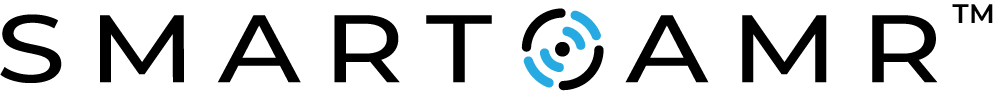 SMART AMR LOGO FINAL