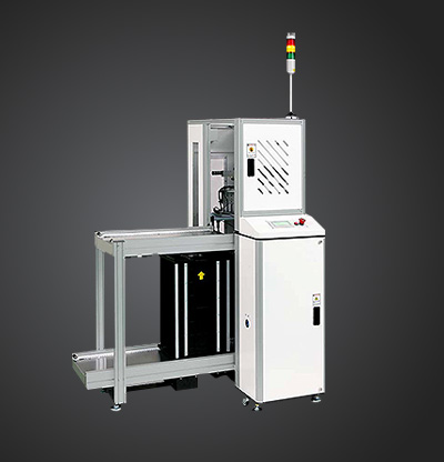 PCB Handling Conveyors