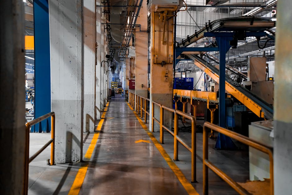 pexels photo 34718930