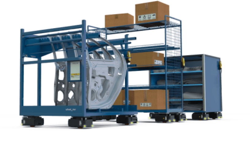 663181d627c4687d91b6dfa9 image 16015 1