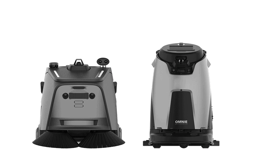 autonomous floor cleaners 1