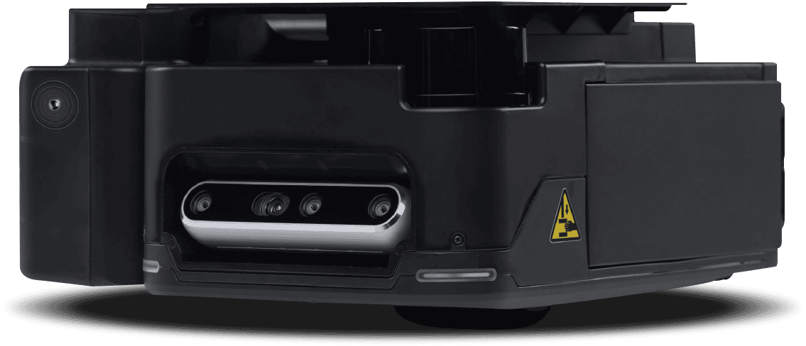 wheel me robotic wheel