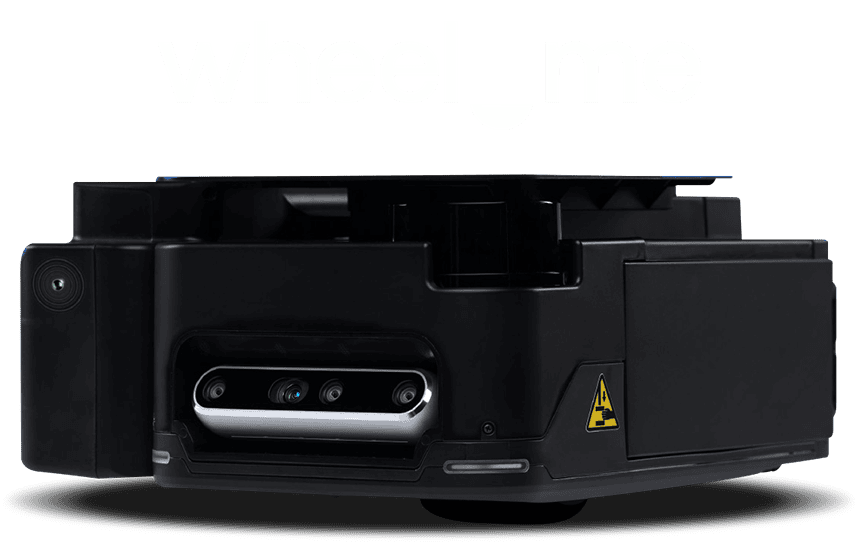 wheel me robotic wheel 02