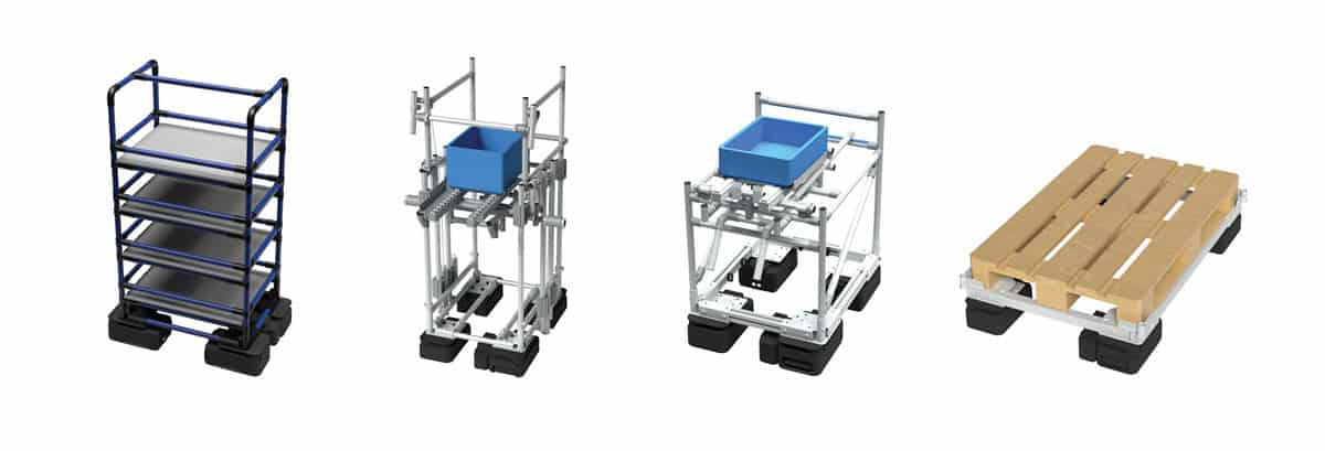 wheel.me applications